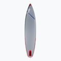 SUP Starboard Touring 11'6" mėlyna 4