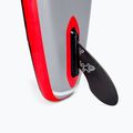 SUP Starboard Touring 11'6" mėlyna 7