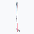 SUP Starboard Touring M Deluxe SC 12'6" mėlyna 5