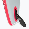 SUP Starboard Touring M Deluxe SC 12'6" mėlyna 7