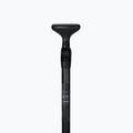 Starboard Lima Tiki 29mm Carbon S35 2 dalių SUP irklas 3