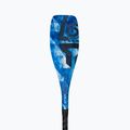 Starboard Lima Tiki 29mm Carbon S35 2 dalių SUP irklas 4