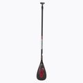 Starboard Enduro Prepreg S35 2 dalių SUP irklentė juoda 2083220101005