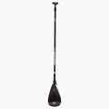 Starboard Enduro Prepreg S35 2 dalių SUP irklentė juoda 2083220101005 2