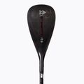 Starboard Enduro Prepreg S35 2 dalių SUP irklentė juoda 2083220101005 4