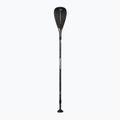 Starboard Enduro 3 dalių SUP irklas 29 mm anglies S35