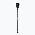 Starboard Enduro 3 dalių SUP irklas 29 mm anglies S35 2