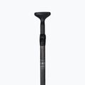 Starboard Enduro 3 dalių SUP irklas 29 mm anglies S35 3