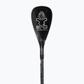 Starboard Enduro 3 dalių SUP irklas 29 mm anglies S35 4