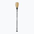 Starboard Enduro Balsa 29mm Carbon S35 2 dalių SUP irklas 2