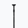 Starboard Enduro Balsa 29mm Carbon S35 2 dalių SUP irklas 3