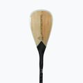 Starboard Enduro Balsa 29mm Carbon S35 2 dalių SUP irklas 4