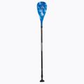 Starboard Enduro Tiki Tech 29mm Carbon S35 2 dalių SUP irklas