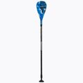 Starboard Enduro Tiki Tech 29mm Carbon S35 2 dalių SUP irklas 2