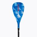 Starboard Enduro Tiki Tech 29mm Carbon S35 2 dalių SUP irklas 3
