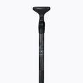 Starboard Enduro Tiki Tech 29mm Carbon S35 2 dalių SUP irklas 4