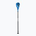 Starboard Enduro Tiki Tech 29mm Carbon S35 3 dalių SUP irklas