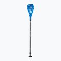 Starboard Enduro Tiki Tech 29mm Carbon S35 3 dalių SUP irklas 2