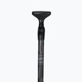 Starboard Enduro Tiki Tech 29mm Carbon S35 3 dalių SUP irklas 3