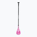 Starboard Enduro Tiki Tech 26mm Carbon S40 2 dalių SUP irklas