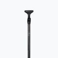 Starboard Enduro Tiki Tech 26mm Carbon S40 2 dalių SUP irklas 4