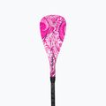 Starboard Enduro Tiki Tech 26mm Carbon S40 2 dalių SUP irklas 5