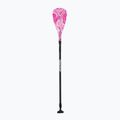 Starboard Enduro Tiki Tech Sun 26mm Carbon S40 3 dalių SUP irklas