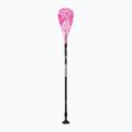 Starboard Enduro Tiki Tech Sun 26mm Carbon S40 3 dalių SUP irklas 2