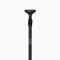 Starboard Enduro Tiki Tech Sun 26mm Carbon S40 3 dalių SUP irklas 3