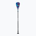 Starboard Enduro Tiki 2 dalių SUP irklas 26 mm Carbon S40 2083220521005