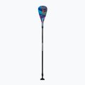 Starboard Enduro Tiki 2 dalių SUP irklas 26 mm Carbon S40 2083220521005 2