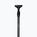 Starboard Enduro Tiki 2 dalių SUP irklas 26 mm Carbon S40 2083220521005 3