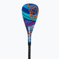 Starboard Enduro Tiki 2 dalių SUP irklas 26 mm Carbon S40 2083220521005 4