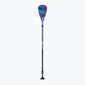 Starboard Enduro Tiki Tech Wave 26mm Carbon S40 3 dalių SUP irklas