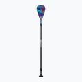 Starboard Enduro Tiki Tech Wave 26mm Carbon S40 3 dalių SUP irklas 2