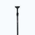 Starboard Enduro Tiki Tech Wave 26mm Carbon S40 3 dalių SUP irklas 3