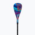 Starboard Enduro Tiki Tech Wave 26mm Carbon S40 3 dalių SUP irklas 4