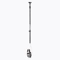 Starboard Lima Tufskin Carbon S35 2 dalių SUP irklas juodas 2084220601001