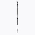 Starboard Lima Tufskin Carbon S35 2 dalių SUP irklas juodas 2084220601001 2