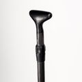 Starboard Lima Tufskin Carbon S35 2 dalių SUP irklas juodas 2084220601001 3