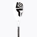 Starboard Lima Tufskin Carbon S35 2 dalių SUP irklas juodas 2084220601001 4