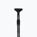 Starboard Lima Tufskin 29 mm anglies juoda ir balta S35 3 dalių SUP irklas 3
