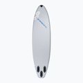 Starboard iGO Tikhine Wave Deluxe SC 10'8" SUP lenta mėlyna 2010220601011 4