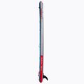 SUP Starboard Touring Zen S 11'6" mėlyna 5