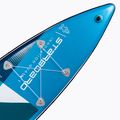 SUP Starboard Touring Zen S 11'6" mėlyna 6