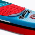 SUP Starboard Touring Zen S 11'6" mėlyna 8