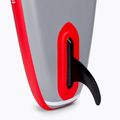 SUP Starboard Touring Zen S 11'6" mėlyna 9