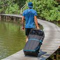 SUP Starboard Touring Zen S 11'6" mėlyna 10
