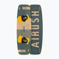 Airush Switch kiteboard V11 + AK Binding Boost V2 6