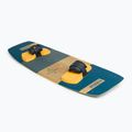 Airush Switch kiteboard V11 + AK Binding Boost V2